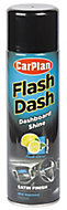CarPlan Flash dash Cleaner, 500ml