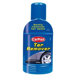 CarPlan Remover, 375ml