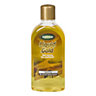 CarPlan Triplewax Liquid Gold Car shampoo, 1L