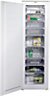 Cata BIFZ177A White Integrated Freezer