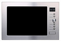Cata BMG20SS 20L Built-in Microwave