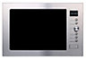 Cata BMG20SS 20L Built-in Microwave