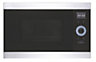 Cata BMG25BK 800W Built-in Microwave