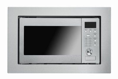 Cata BWM20SS 20L Built-in Microwave | DIY at B&Q