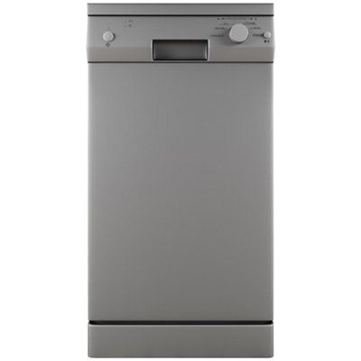 Cata best sale dishwasher reviews