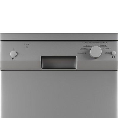 Cata dishwasher hot sale reviews