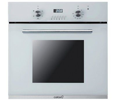 Cata electric deals oven