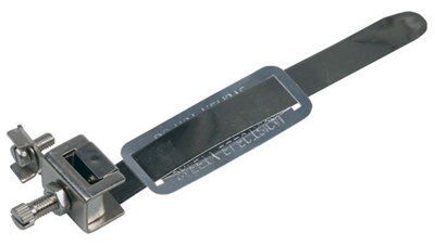 CED Earth clamp, Pack of 10