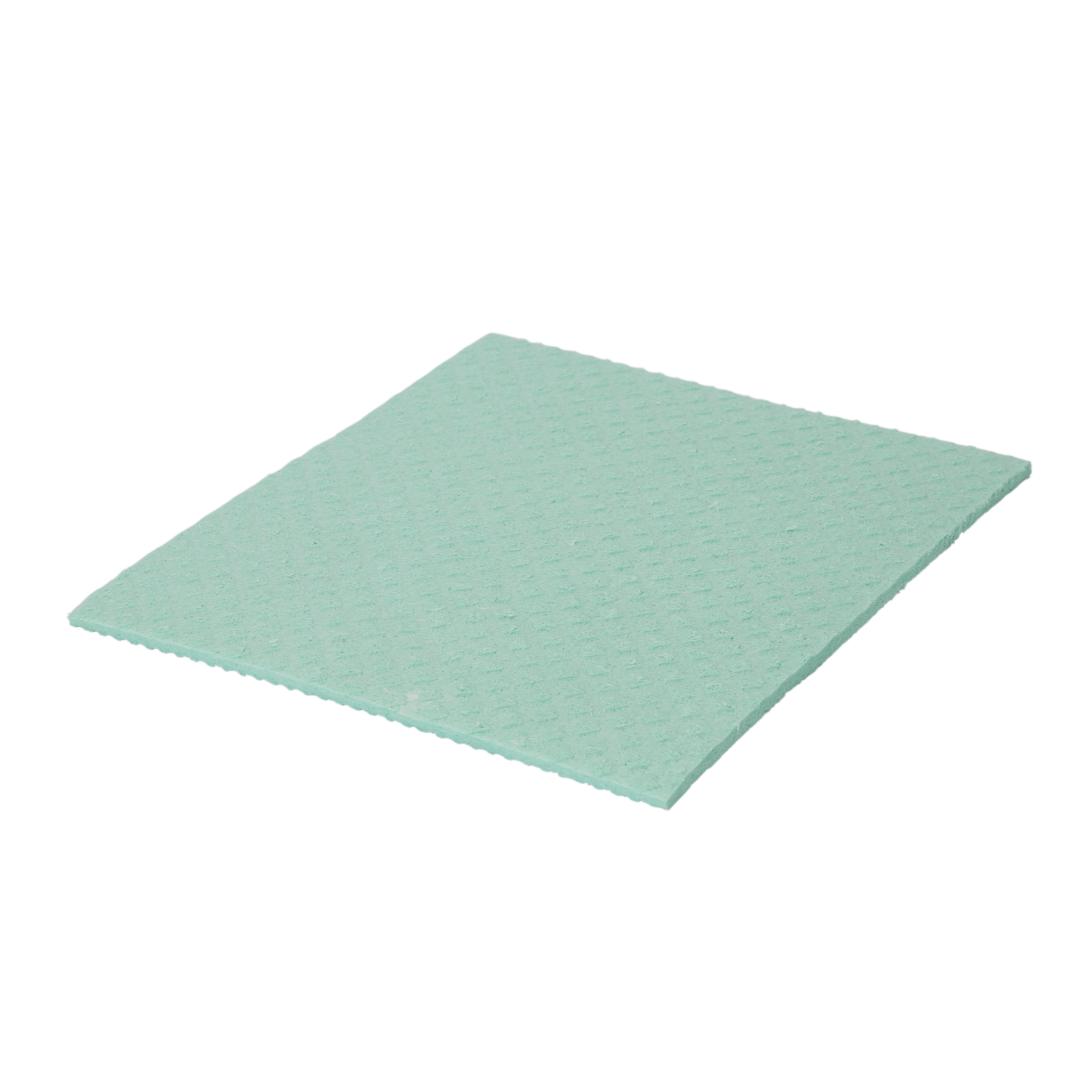 Cellulose Sponge, Pack of 4