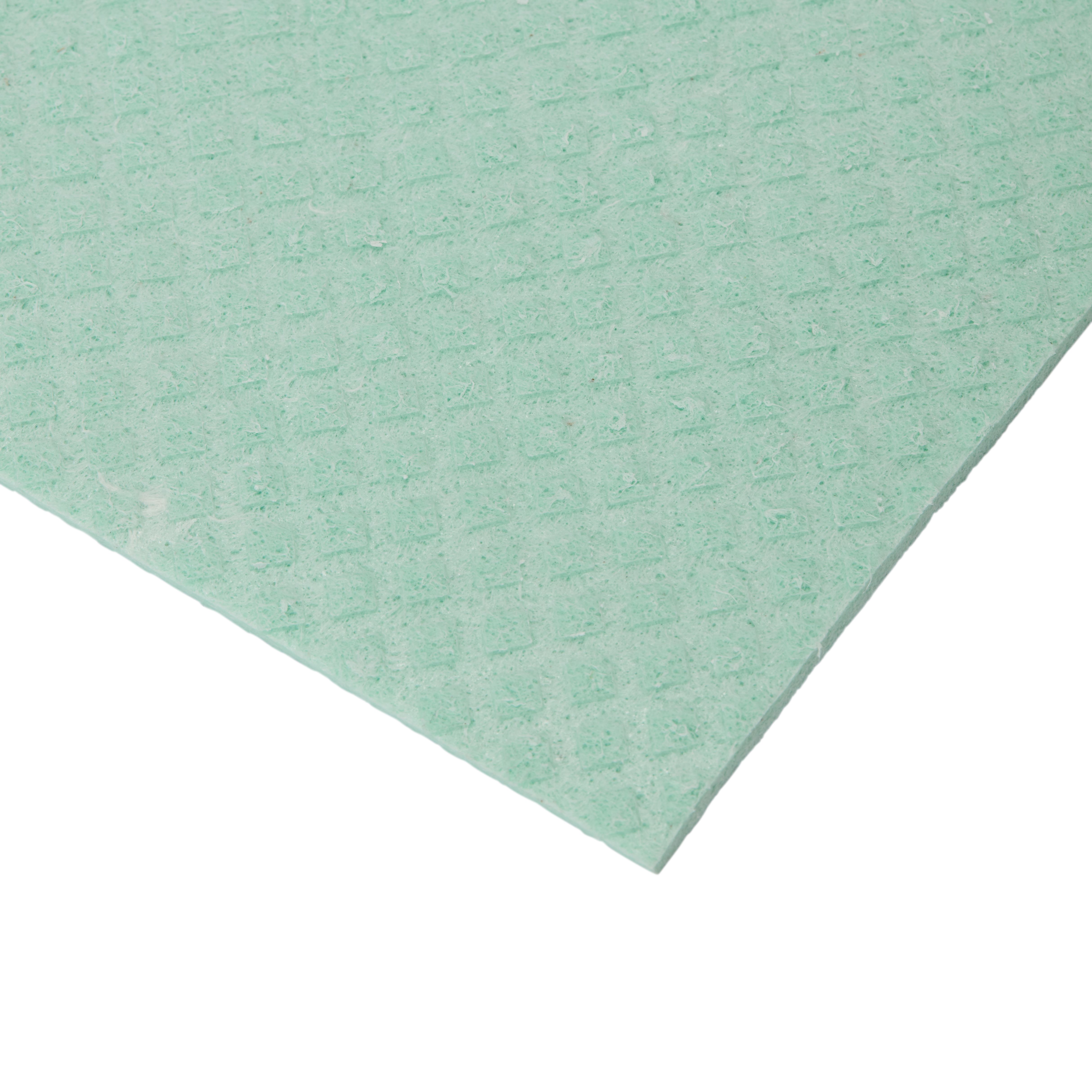 Cellulose Sponge, Pack of 4