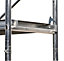 Centaure Speed Up XL Scaffold tower (H)4700mm