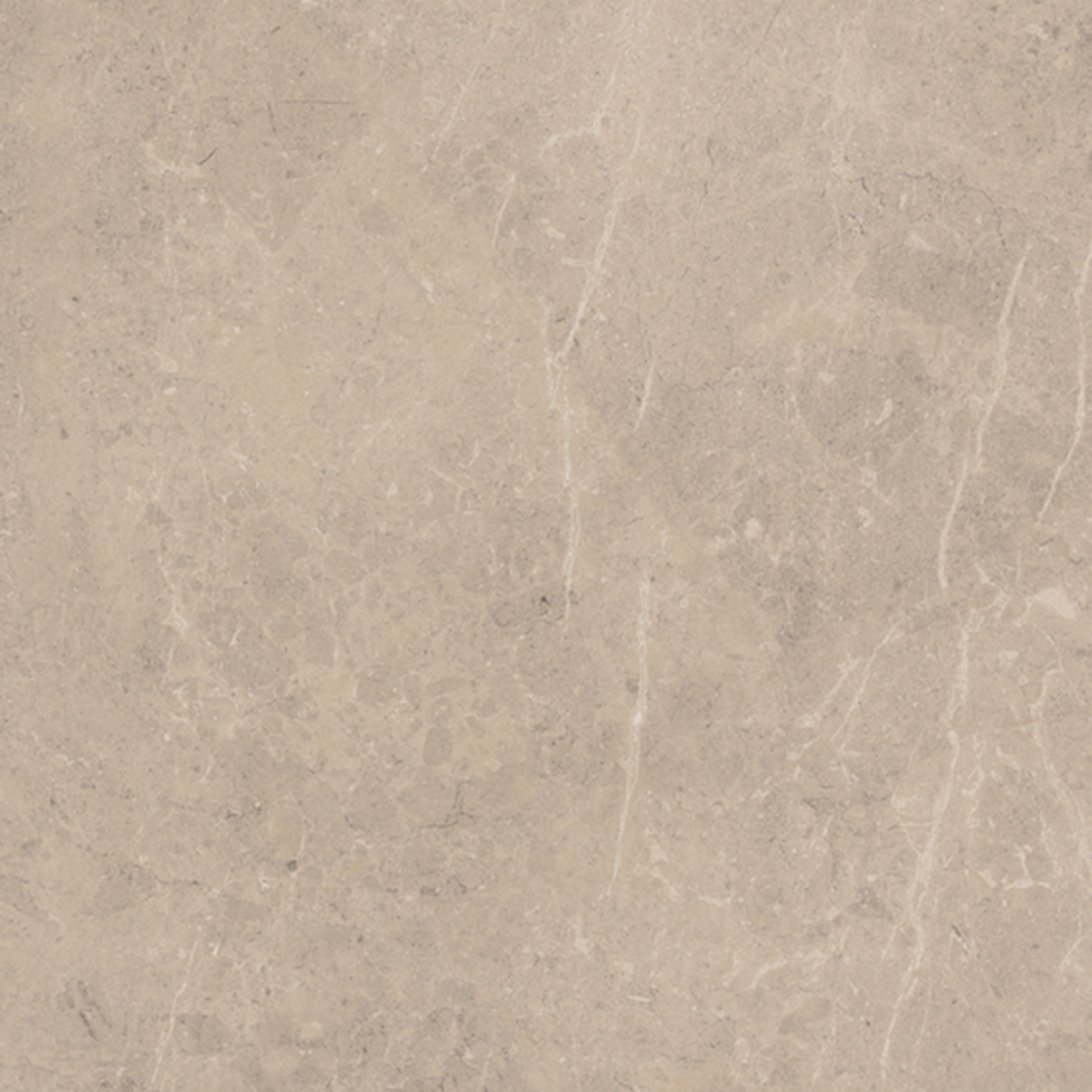 Ceramica Earthstone Beige Matt Stone effect Textured Porcelain Outdoor Wall & floor Tile, Pack of 2, (L)600mm (W)600mm