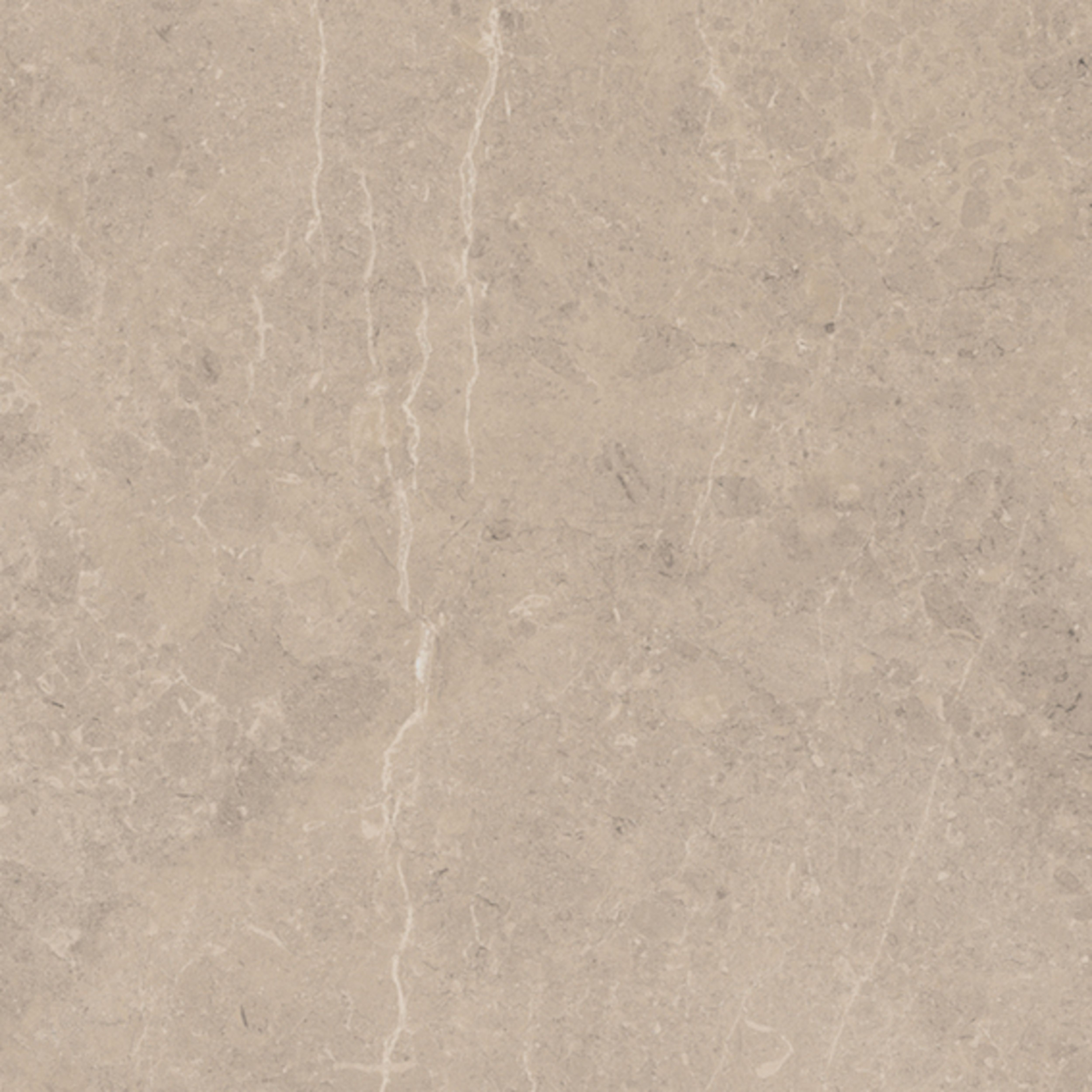 Ceramica Earthstone Beige Matt Stone effect Textured Porcelain Outdoor Wall & floor Tile, Pack of 2, (L)600mm (W)600mm