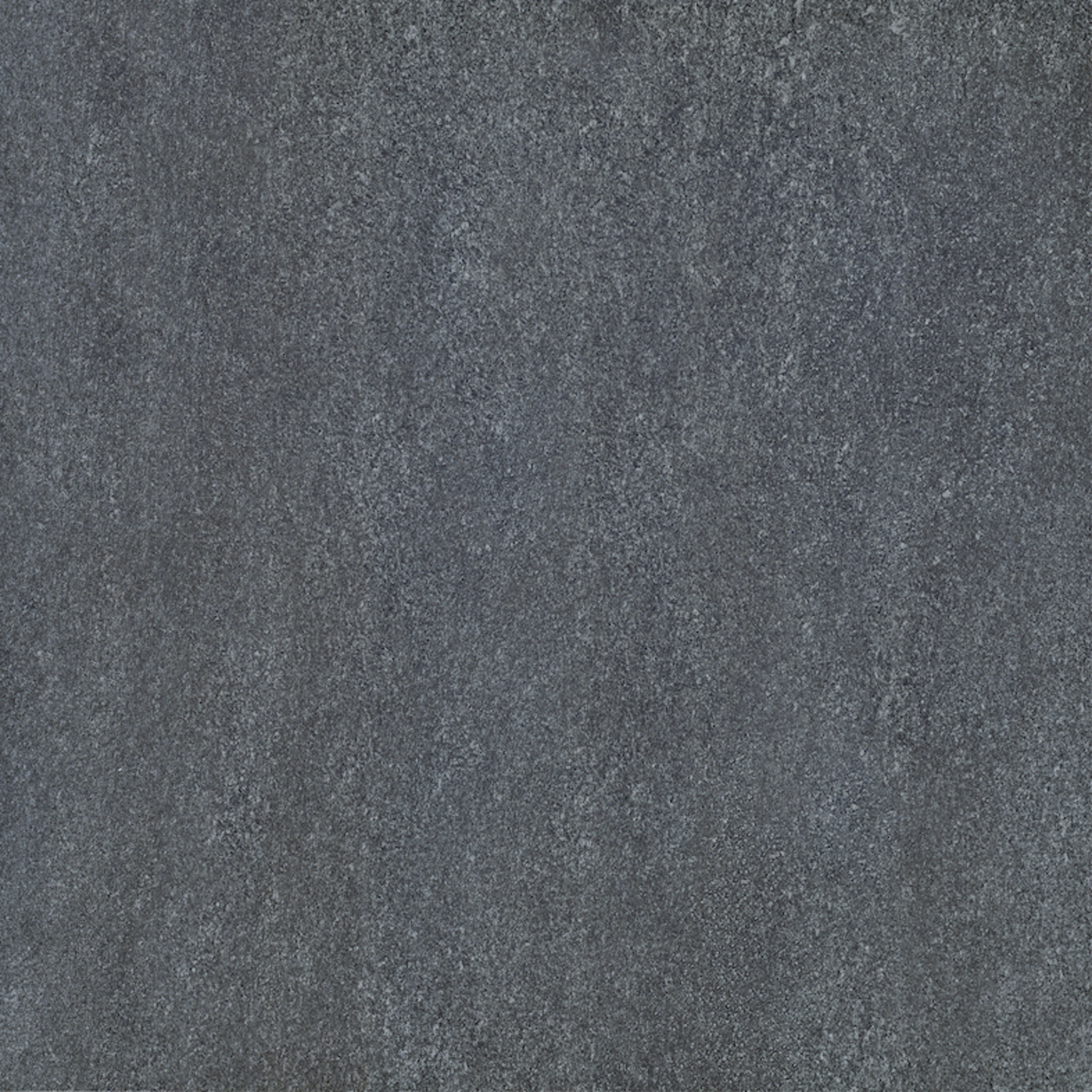 Ceramica Milestone Anthracite Matt Stone effect Textured Porcelain Outdoor Wall & floor Tile, Pack of 2, (L)600mm (W)600mm