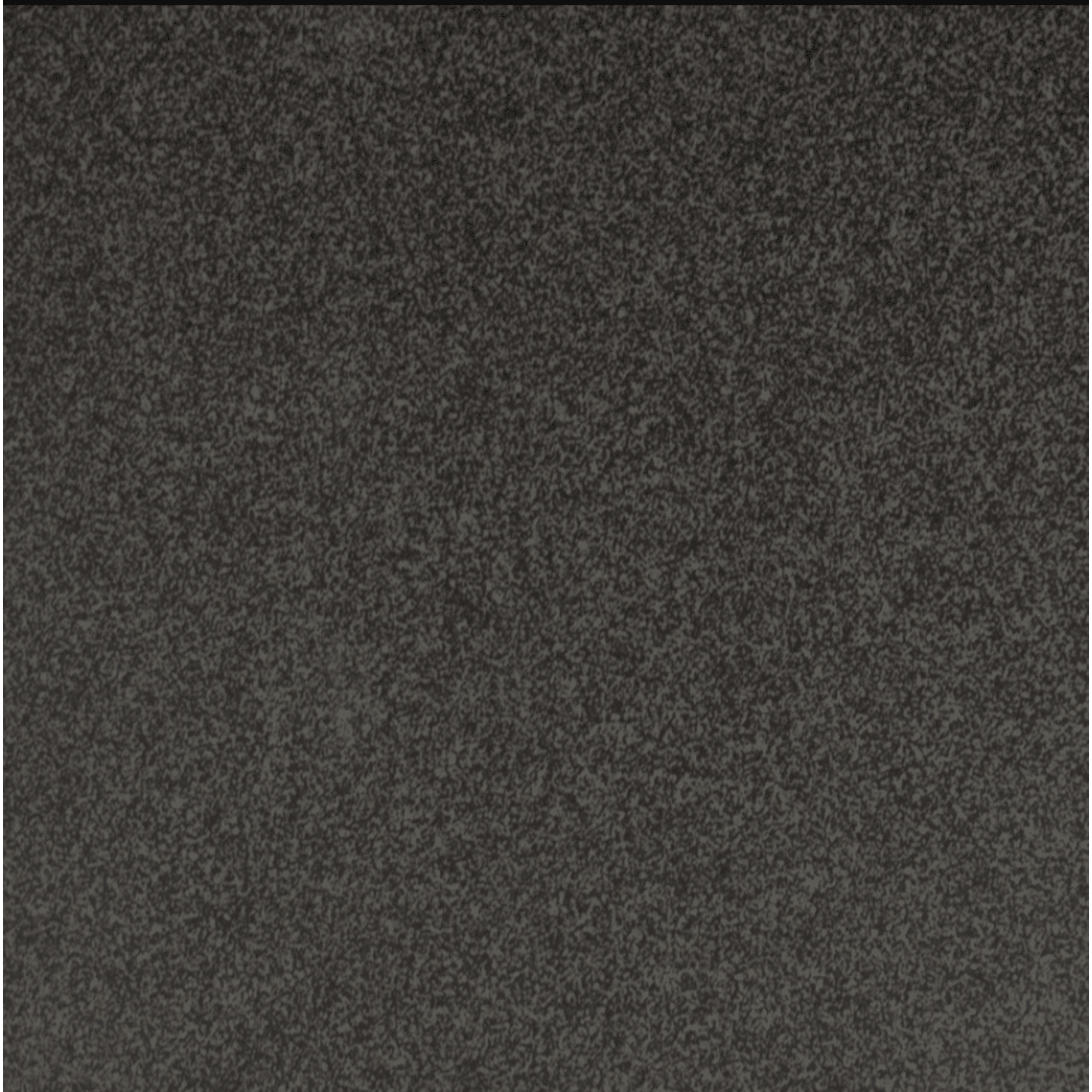 Ceramica Salt & Pepper Black Matt Salt & pepper effect Porcelain Indoor & outdoor Wall & floor Tile, (L)300mm (W)300mm, 1.27m²