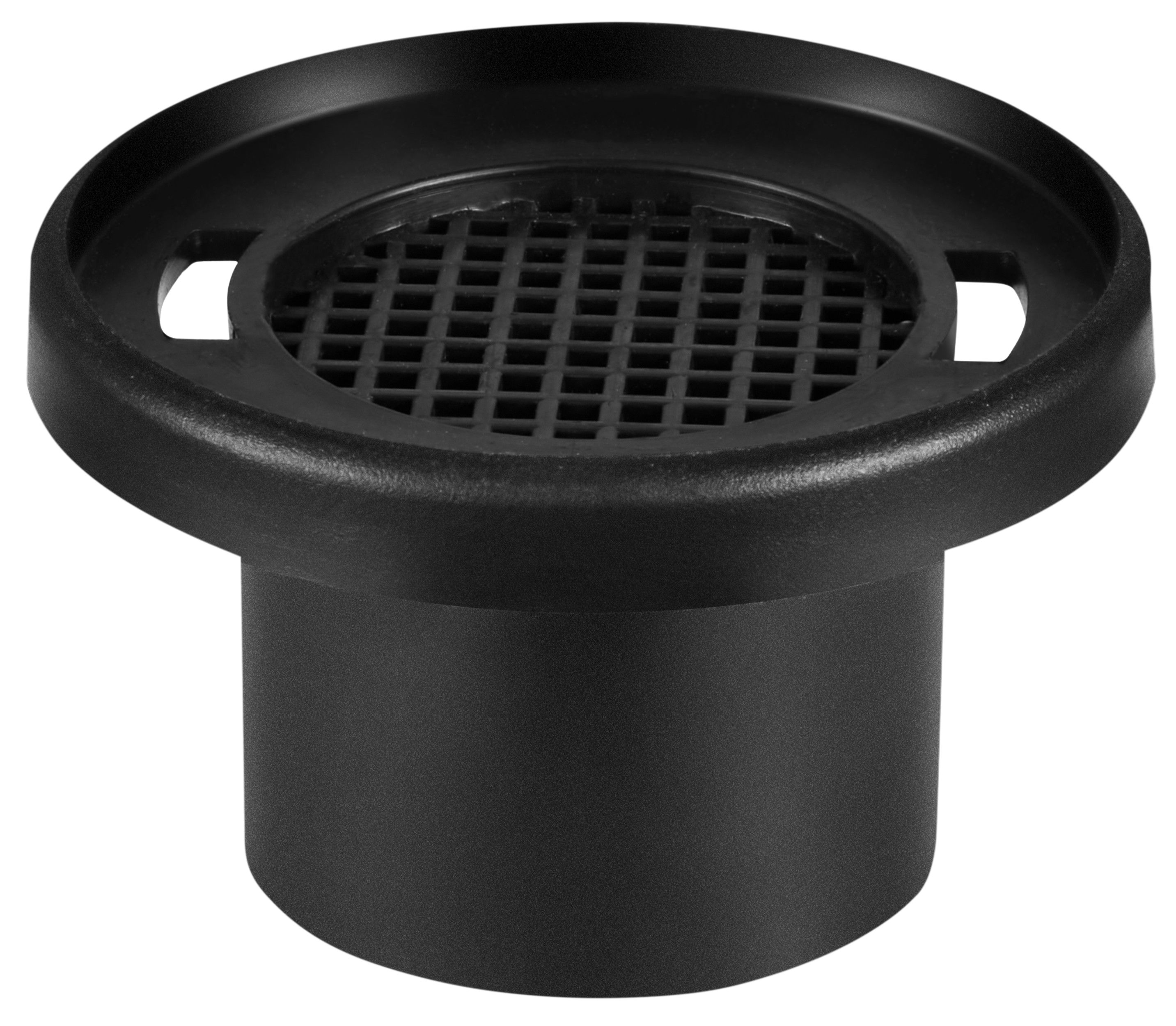 CF60 Wine Cooler Carbon filter