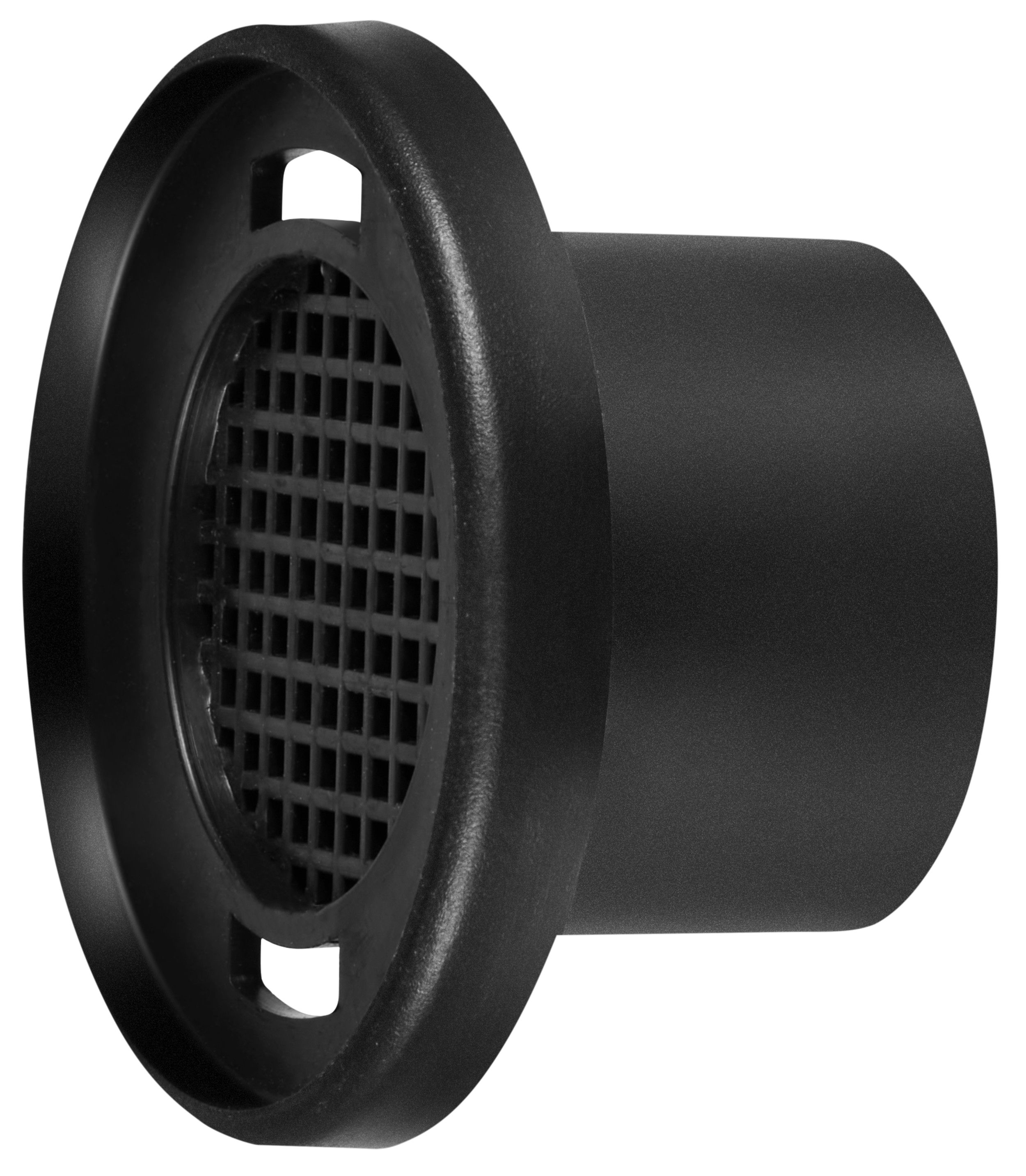 CF60 Wine Cooler Carbon filter