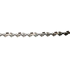 CH057 ⅜" Chainsaw chain