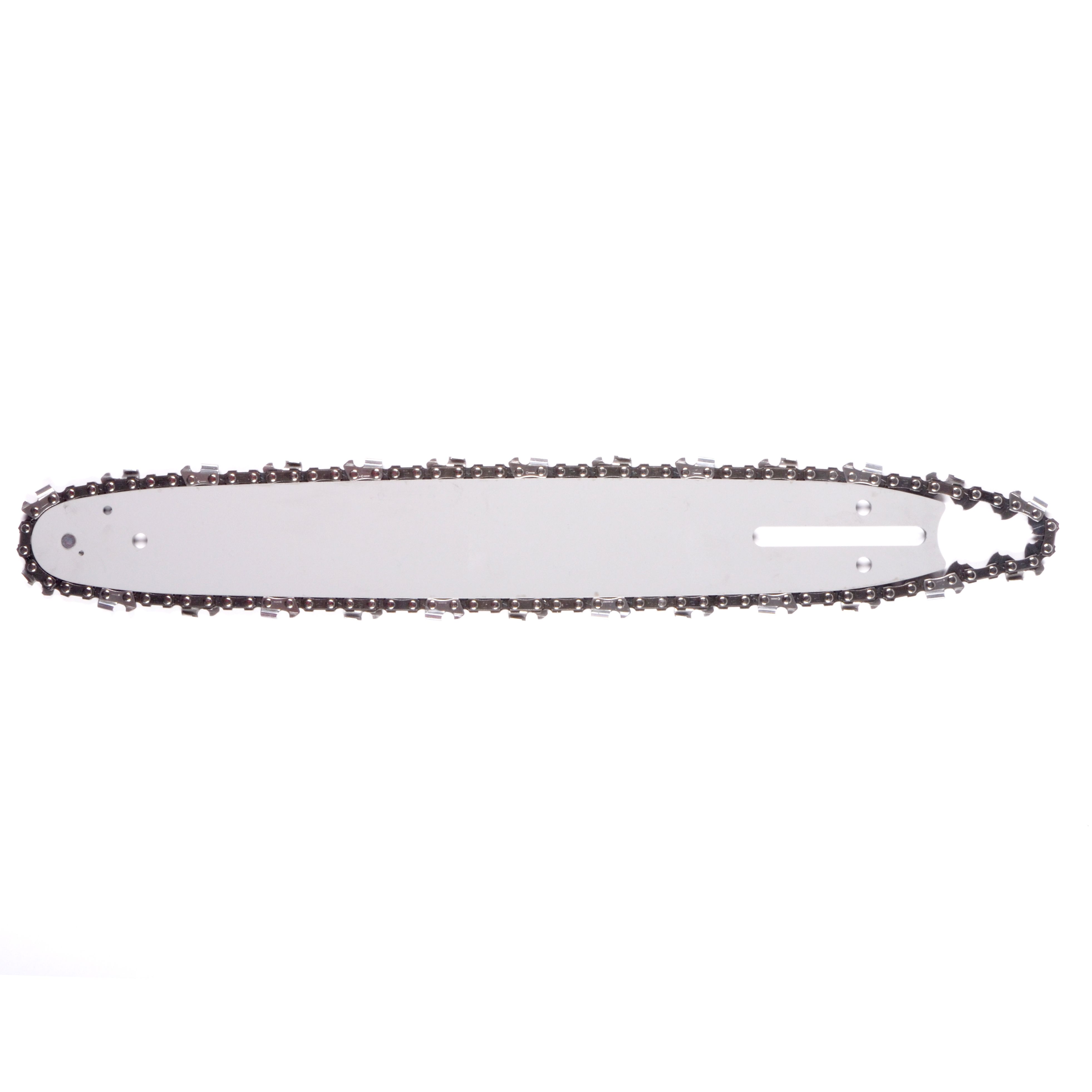 CH357 0.38" Chainsaw chain DIY at B&Q