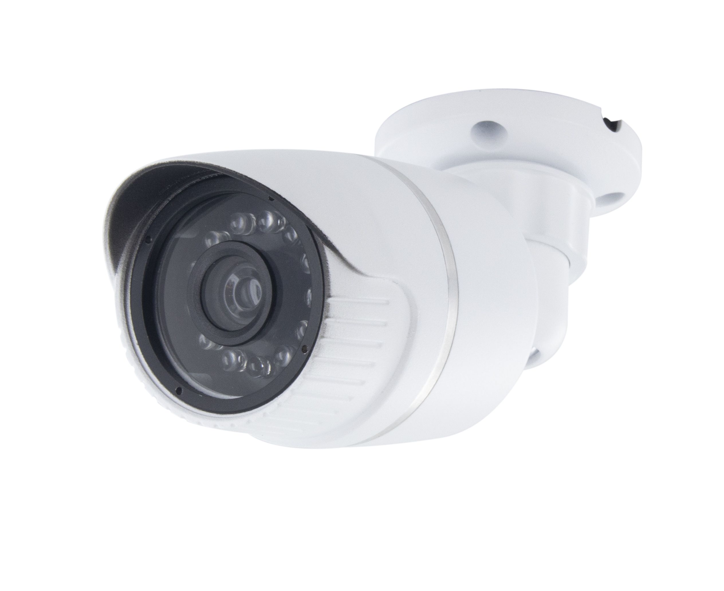 Realistic dummy best sale cctv cameras