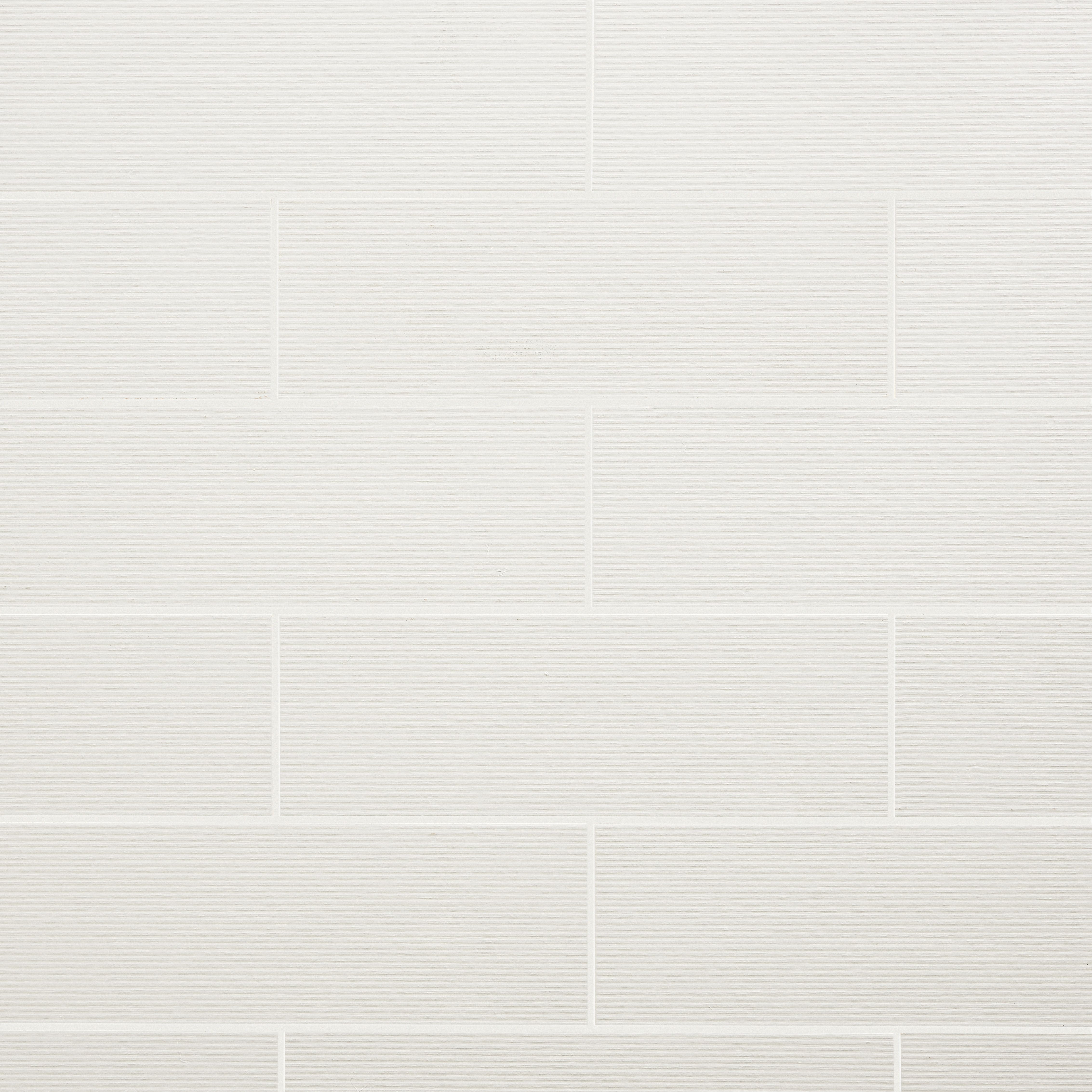 Chalky Grey Matt 3D decor Stone effect Textured Ceramic Indoor Wall tile, Pack of 12, (L)600mm (W)200mm