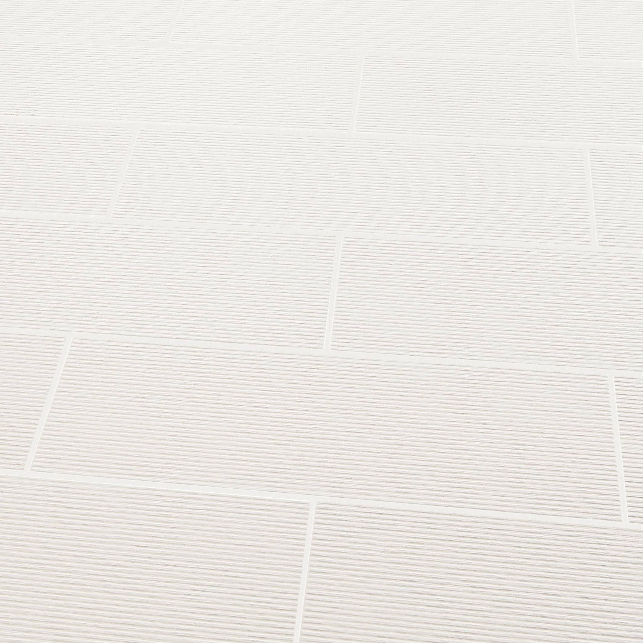 Chalky Grey Matt 3D decor Stone effect Textured Ceramic Indoor Wall tile, Pack of 12, (L)600mm (W)200mm