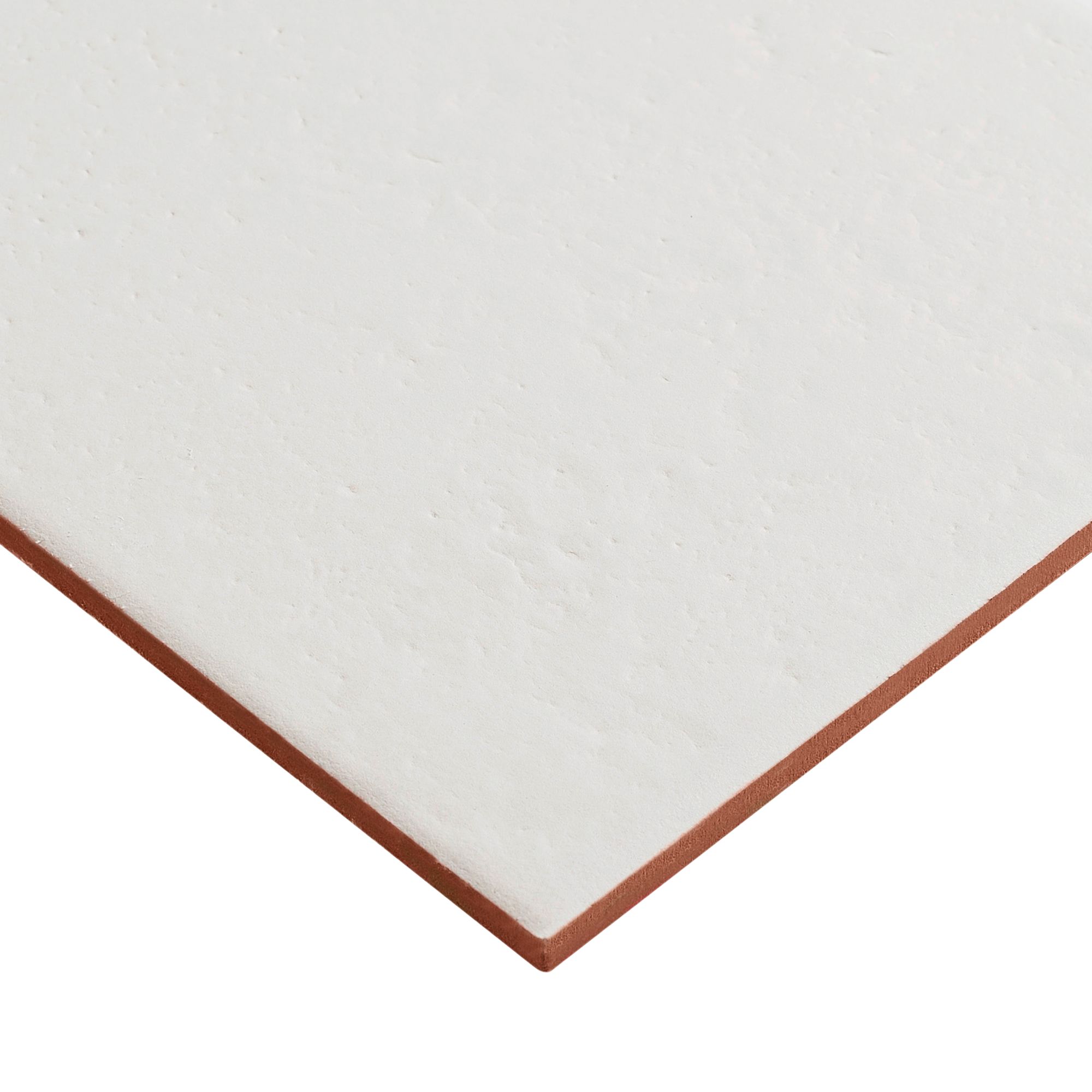 Chalky Grey Matt Structured Stone effect Ceramic Indoor Wall tile, Pack of 12, (L)600mm (W)200mm