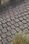 Charcoal Carpet stone 14.9m², Pack of 30