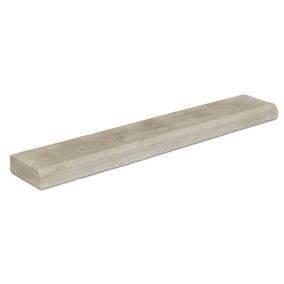 Paving edging | Paving & walling | B&Q