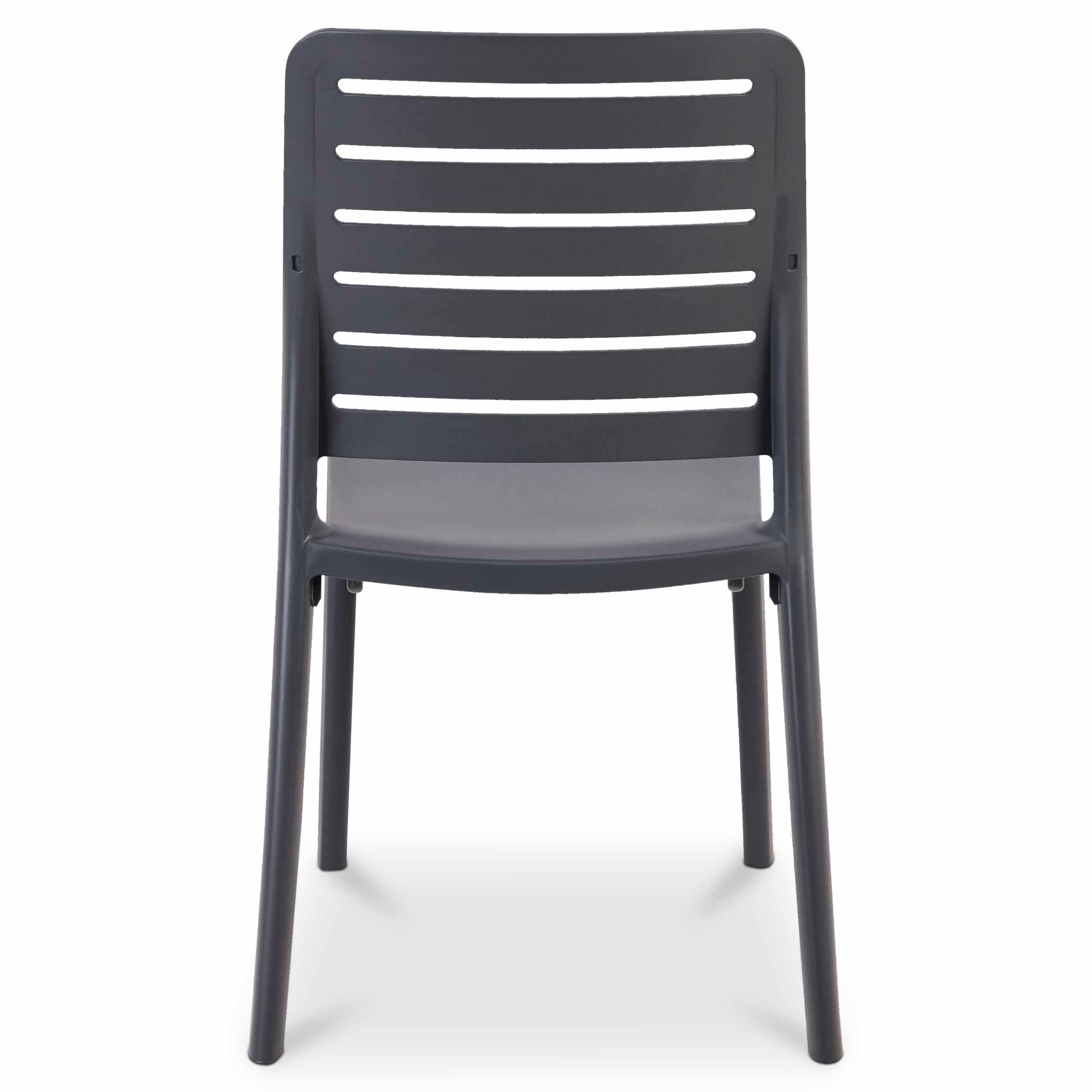 White Plastic Garden Chairs B&Q - Stay updated about white plastic