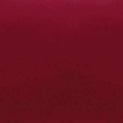 Chartwell Claret King Fitted sheet