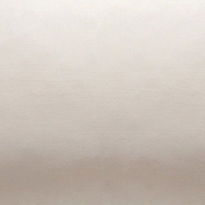 Chartwell Cream King Fitted sheet