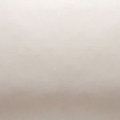 Chartwell Cream King Flat sheet