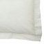 Chartwell Cream Pillowcase, Pack of 2