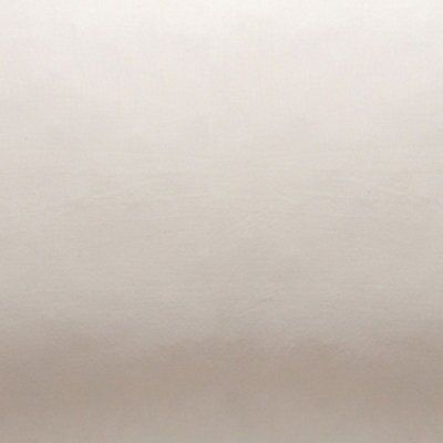 Chartwell Cream Pillowcase, Pack of 2