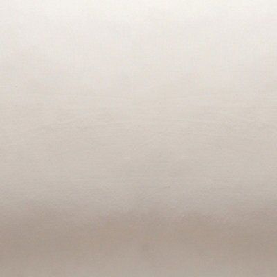 Chartwell Cream Single Flat sheet