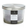 Chartwell Home White tea & ginger Jar candle