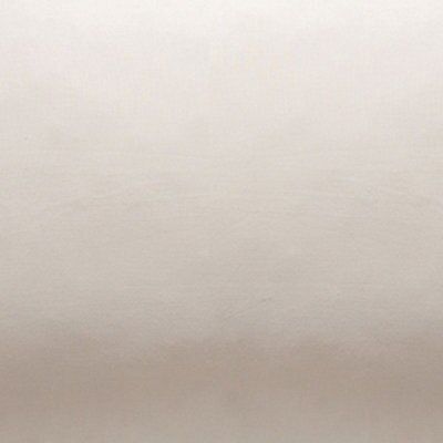 Chartwell Housewife Cream Housewife Pillowcase, Pack of 2