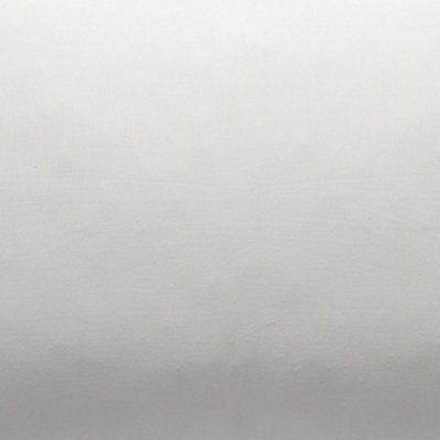 Chartwell Oxford White Oxford Pillowcase, Pack of 2