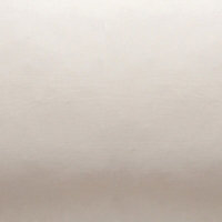 Chartwell Plain dye Cream Single Fitted sheet
