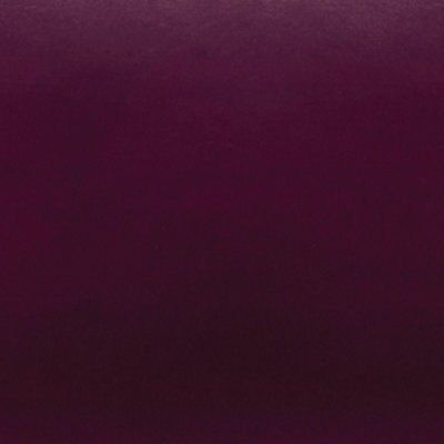 Chartwell Plum King Fitted sheet