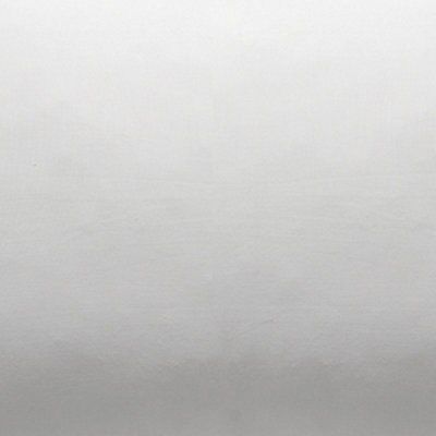 Chartwell White King Flat sheet