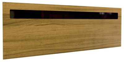 Chasewood Headboard, King