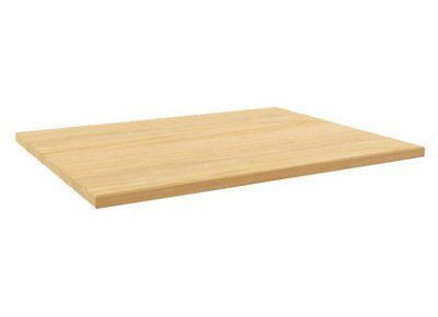 Chasewood Shelf (L) 100cm x (D)52cm