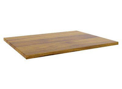 Chasewood Shelf (L) 40cm x (D)52cm