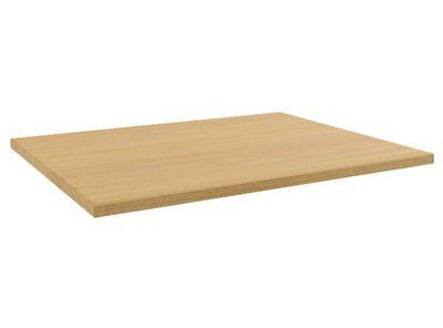 Chasewood Shelf (L) 45cm x (D)52cm