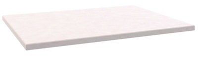 Chasewood Shelf (L) 72.3cm x (D)52cm