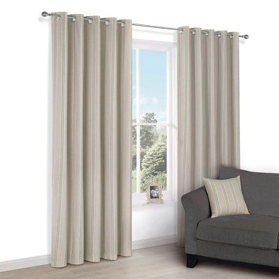 curtains in b&q
