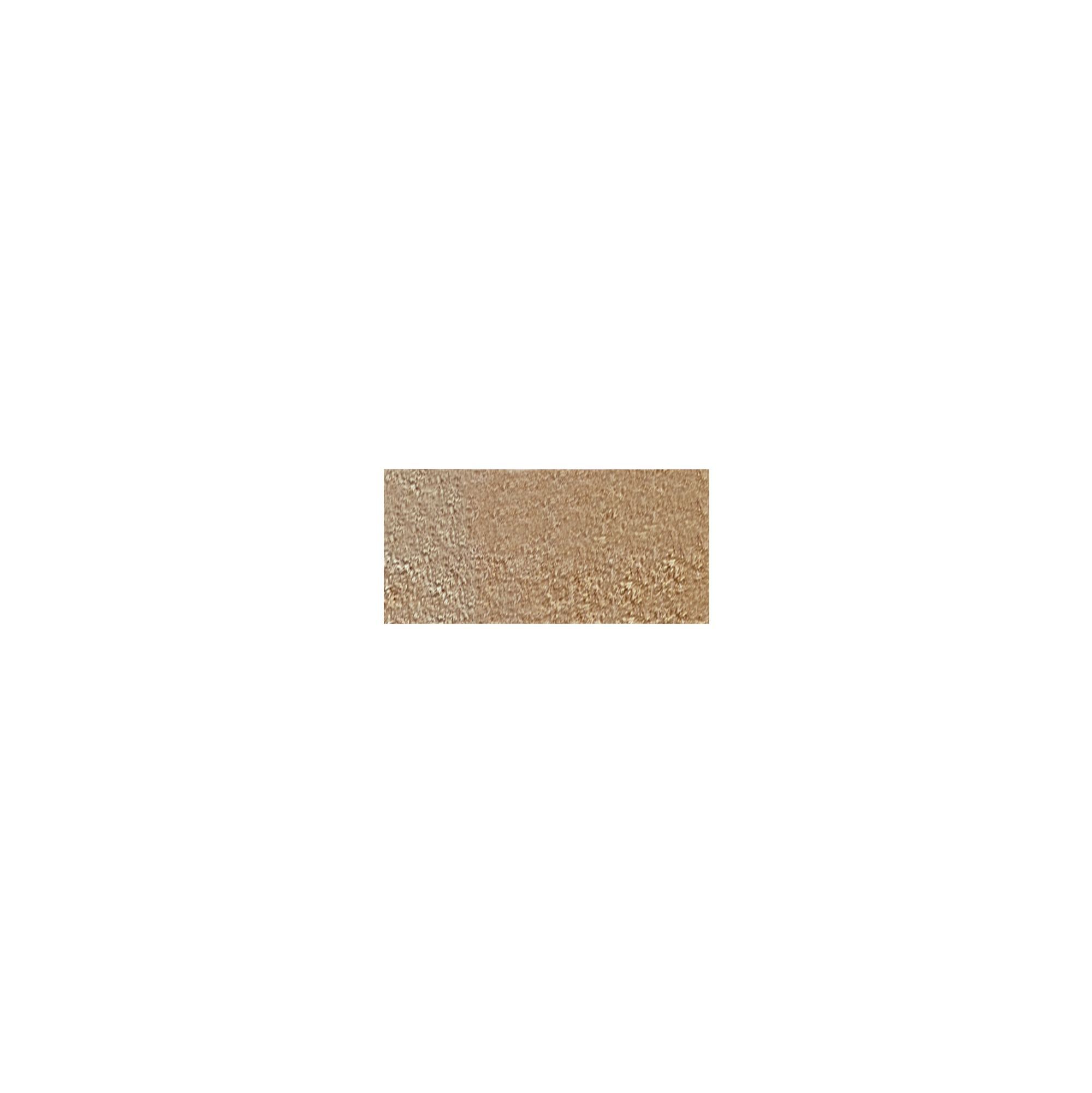 Cheshire Mouldings Smooth Square edge MDF Stripwood (L)2.4m (W)25mm (T)18mm STMD05