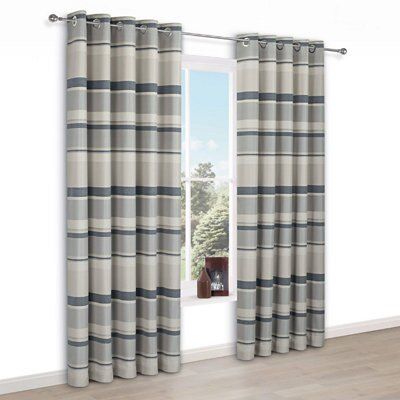 curtains in b&q